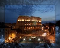 byman - Colosseo 01 - 2006-01